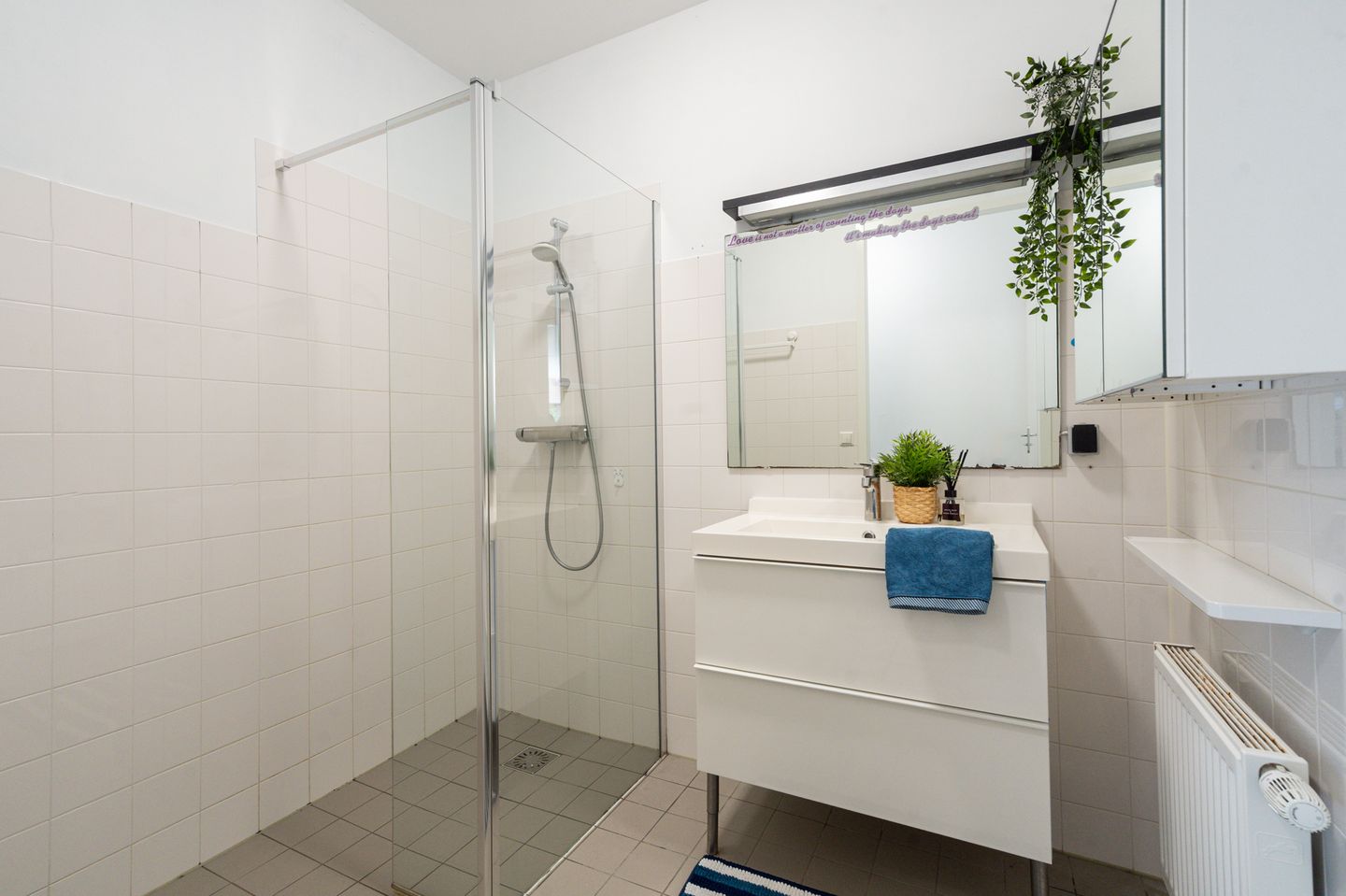 Foto 20 van Robert Kochlaan 540-C