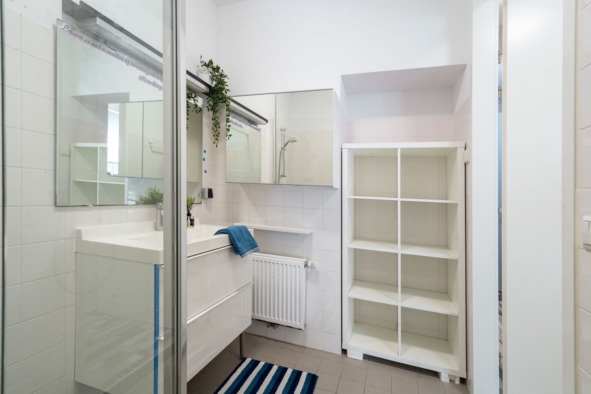 Foto 21 van Robert Kochlaan 540-C