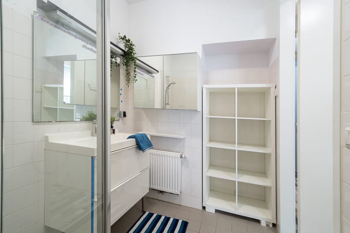 Photo 21 of Robert Kochlaan 540-C