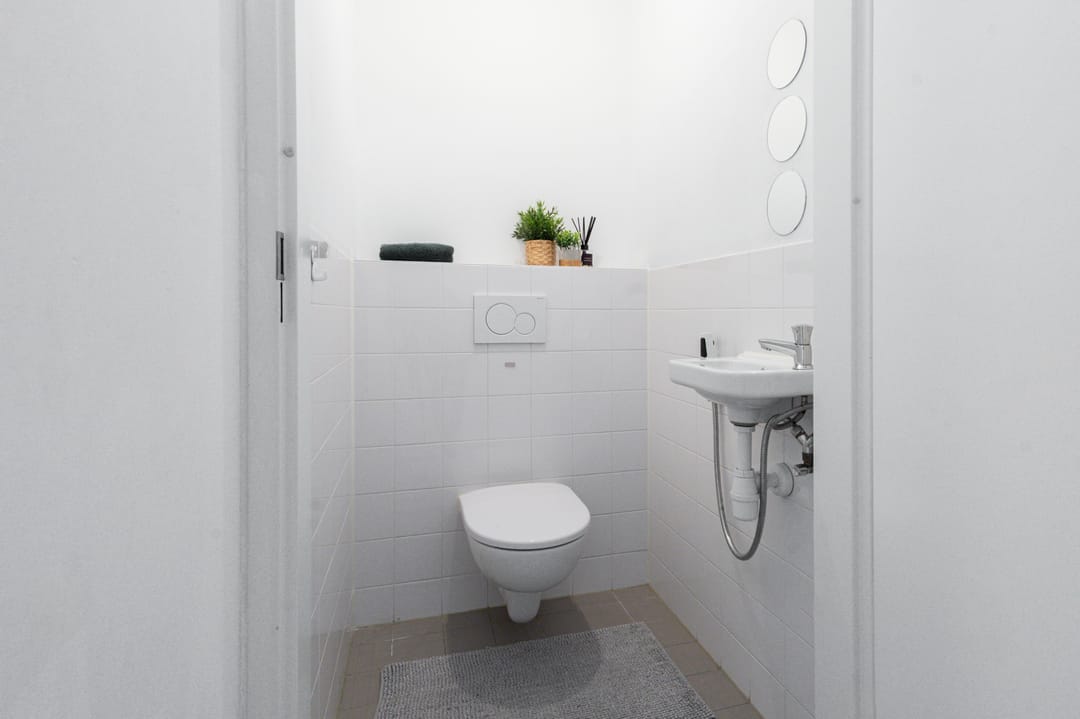 Foto 22 van Robert Kochlaan 540-C