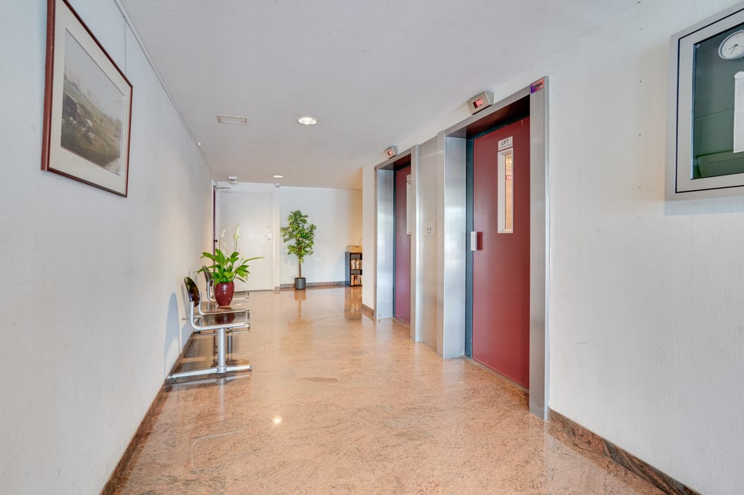 Foto 23 van Robert Kochlaan 540-C