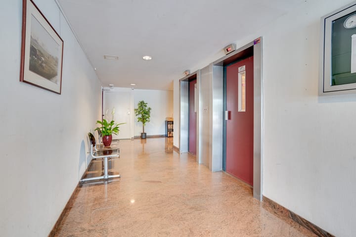 Photo 23 of Robert Kochlaan 540-C