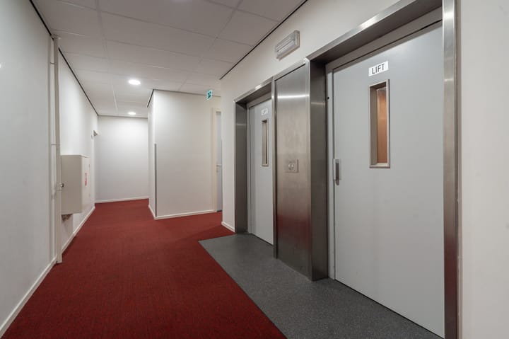 Photo 24 of Robert Kochlaan 540-C