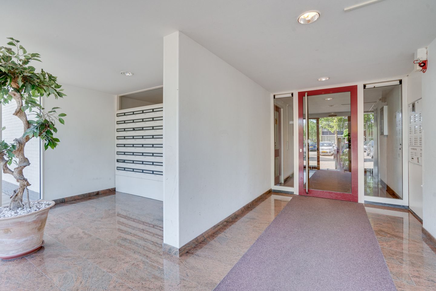 Foto 25 van Robert Kochlaan 540-C