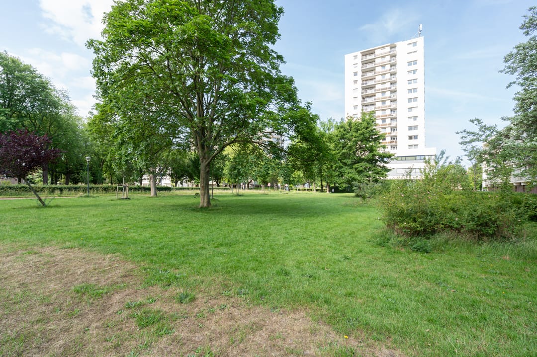 Foto 28 van Robert Kochlaan 540-C