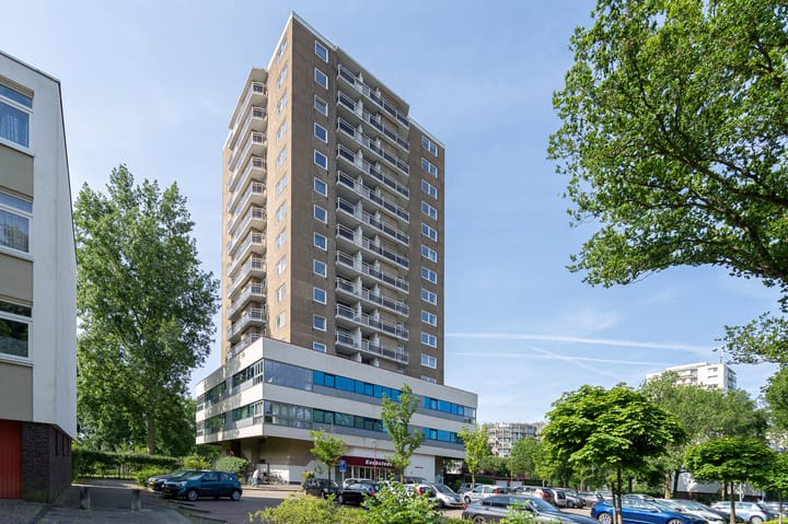 Photo 29 of Robert Kochlaan 540-C