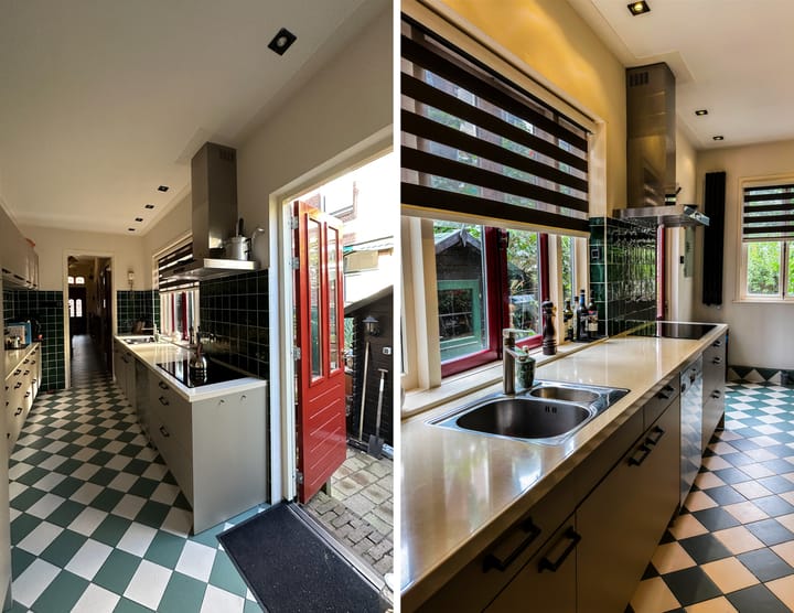 Foto 15 van Oostzijde 38