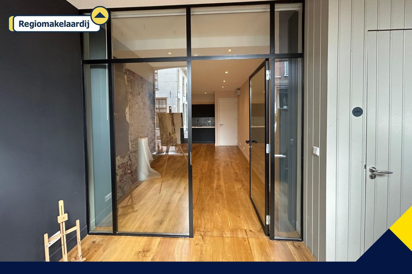 View photo 4 of Hoogstraat 32