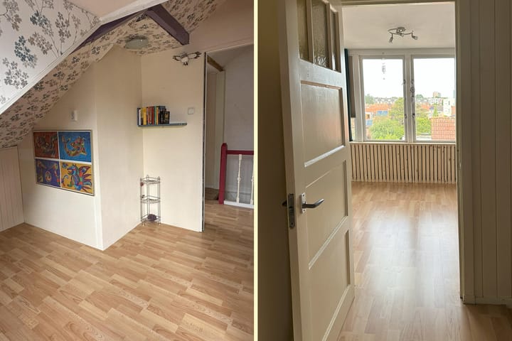 Foto 26 van Oostzijde 38