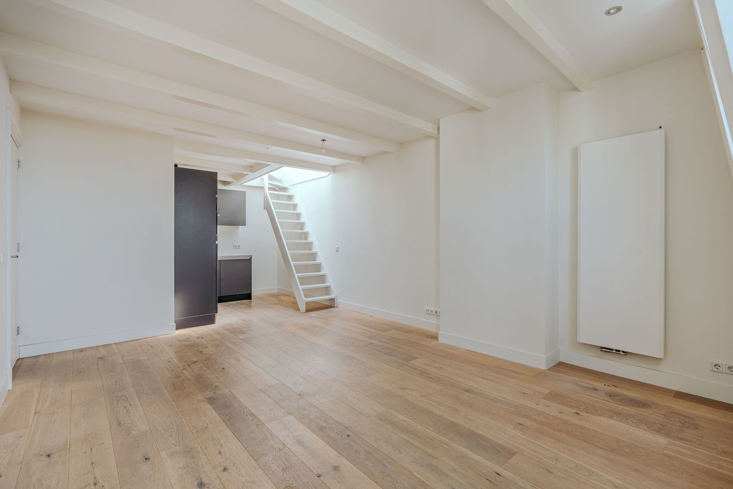 Foto 5 van Albert Cuypstraat 272-4B