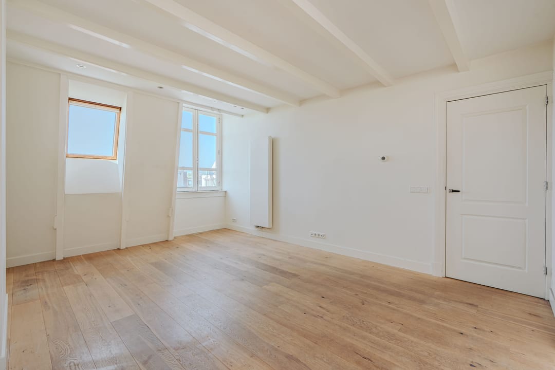 Foto 7 van Albert Cuypstraat 272-4B