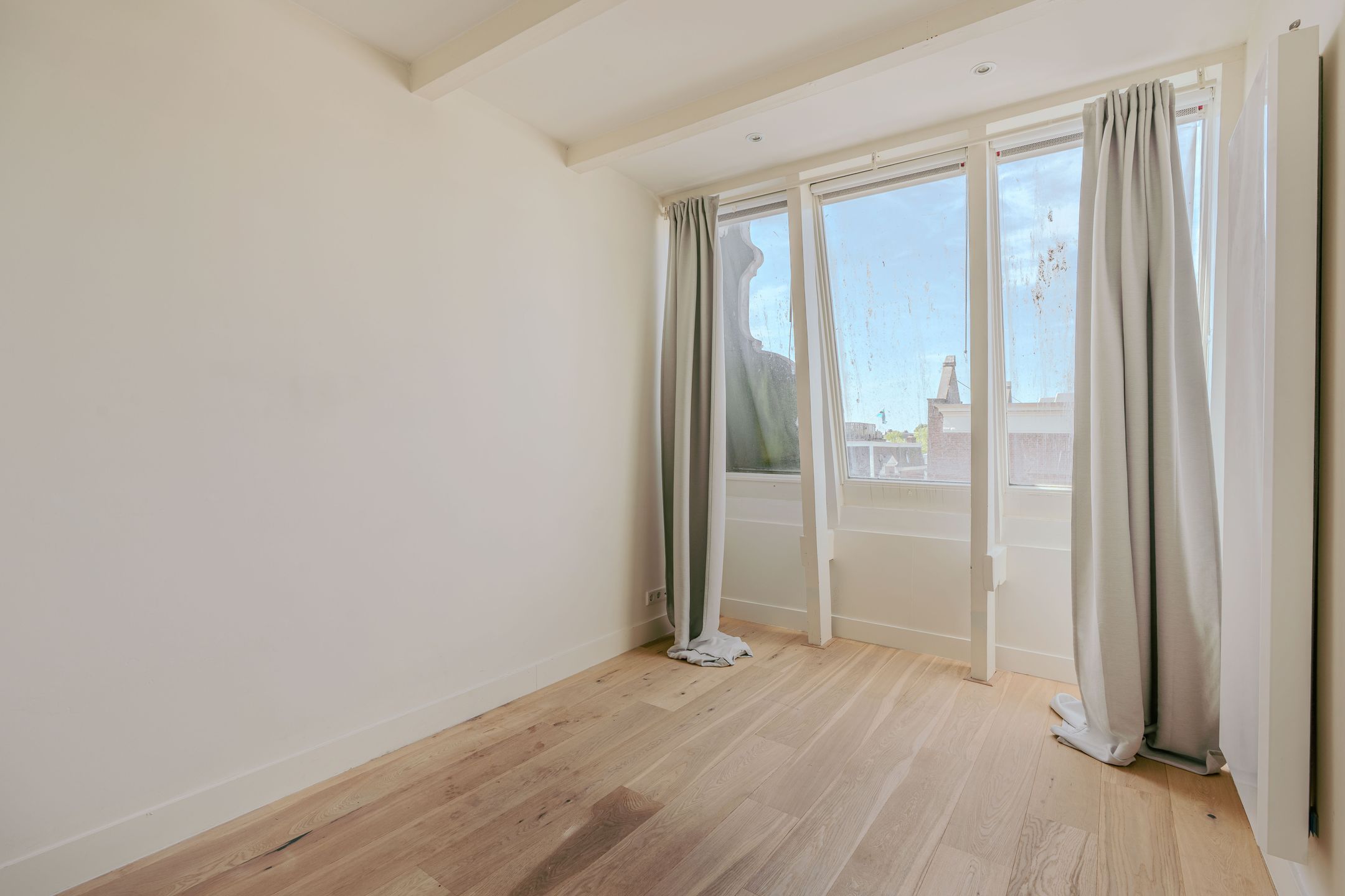 Foto 18 van Albert Cuypstraat 272-4B