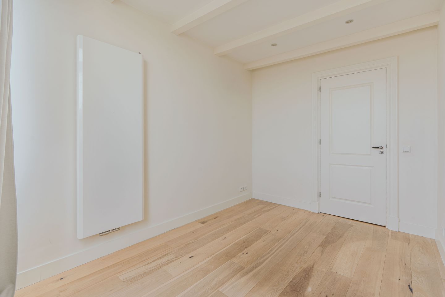 Foto 20 van Albert Cuypstraat 272-4B