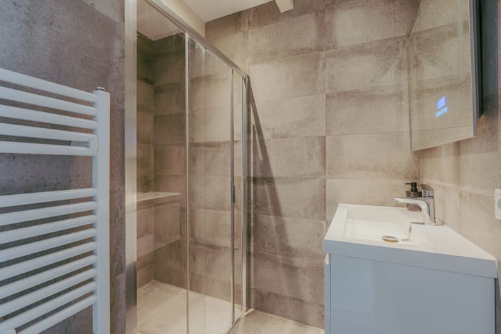 Photo 21 of Albert Cuypstraat 272-4B