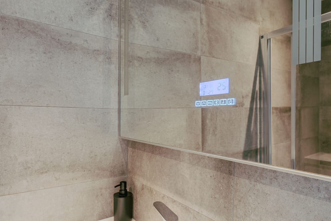 Foto 22 van Albert Cuypstraat 272-4B