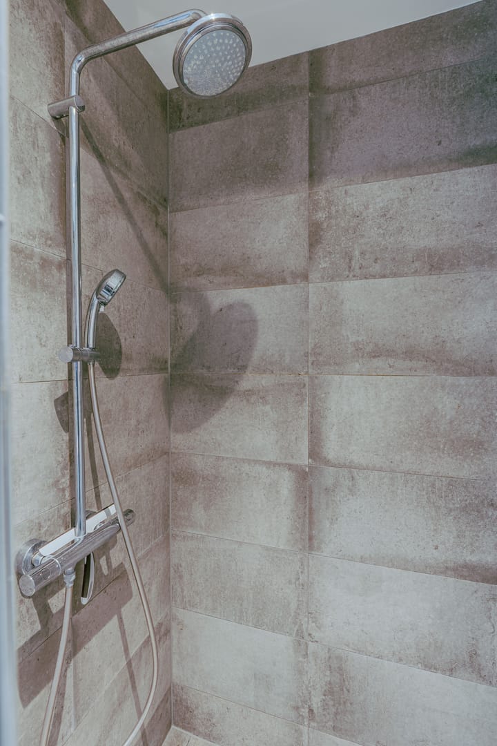 Photo 24 of Albert Cuypstraat 272-4B