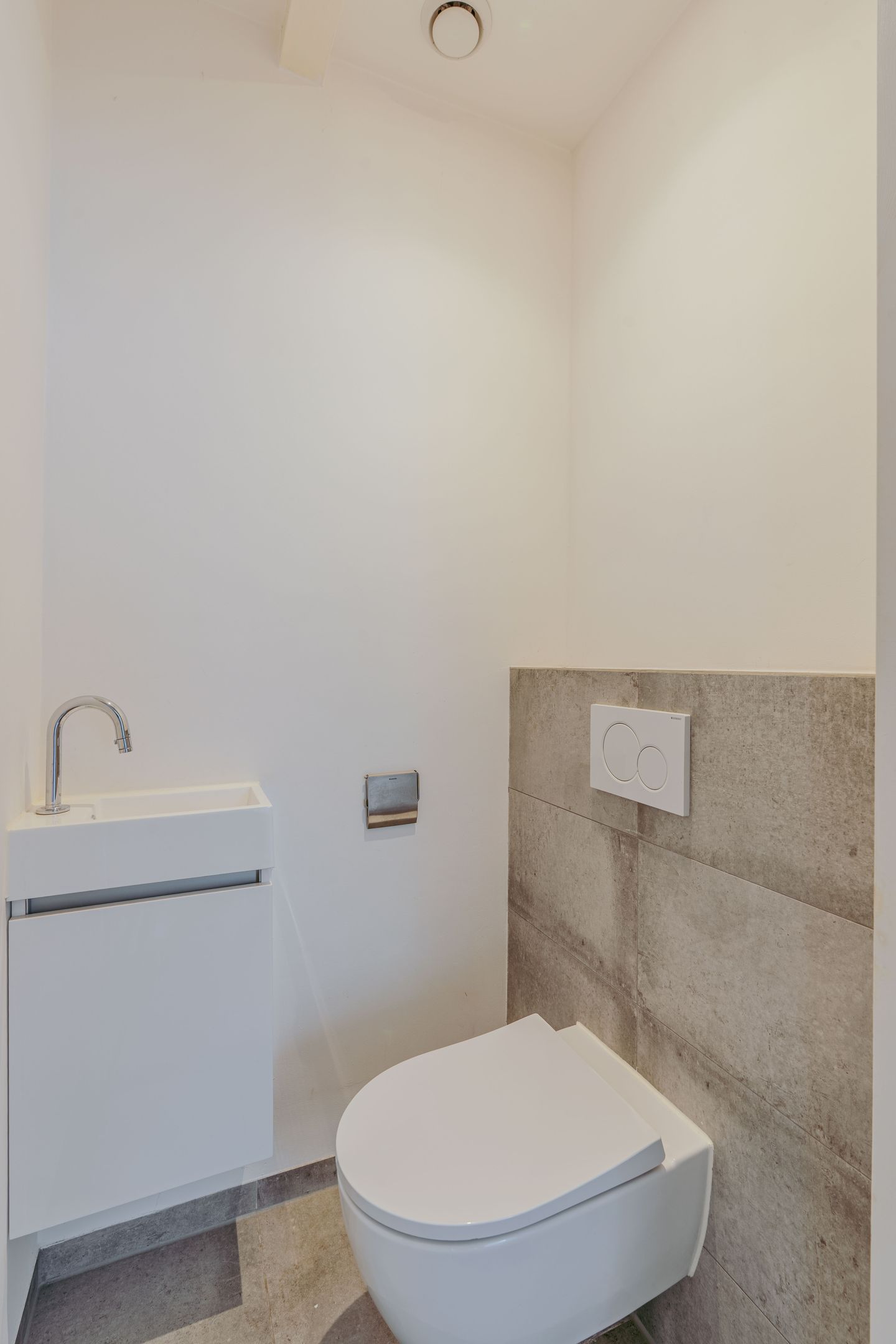 Foto 25 van Albert Cuypstraat 272-4B