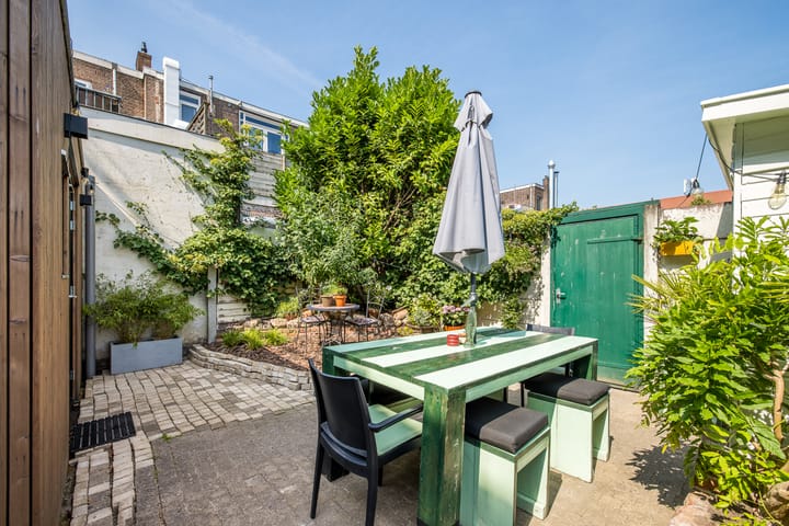 Foto 2 van Acaciastraat 2