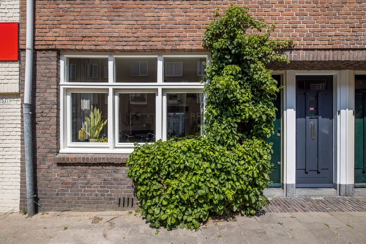 Foto 1 van Acaciastraat 2