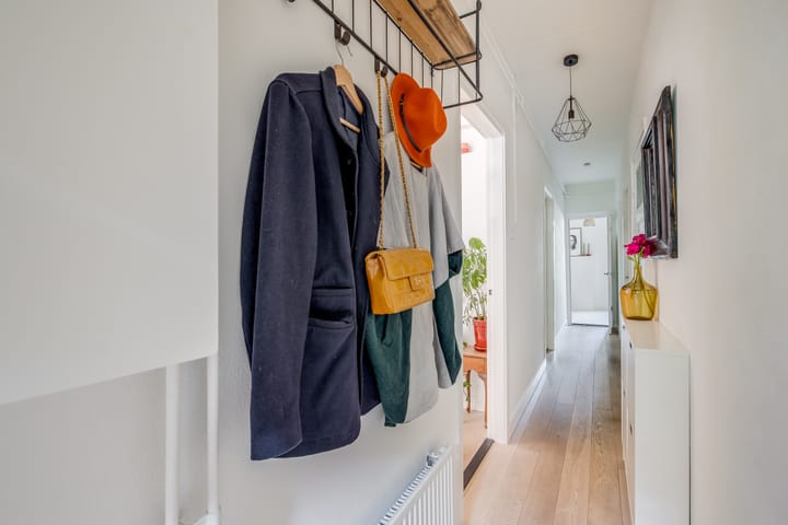 Foto 4 van Acaciastraat 2