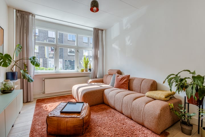 Foto 6 van Acaciastraat 2