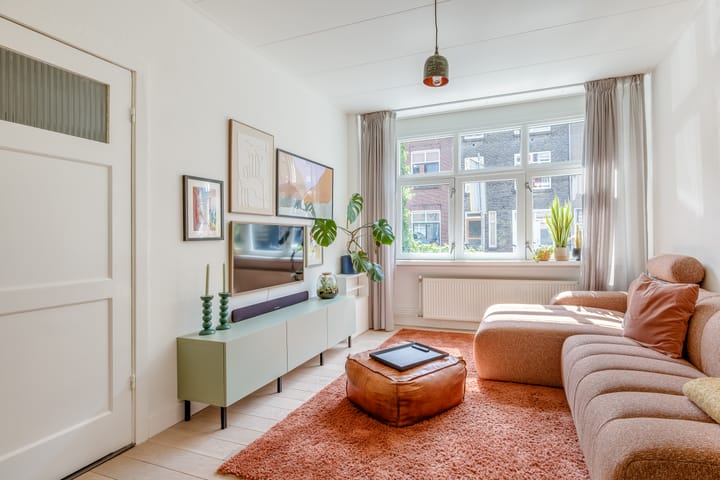 Foto 8 van Acaciastraat 2