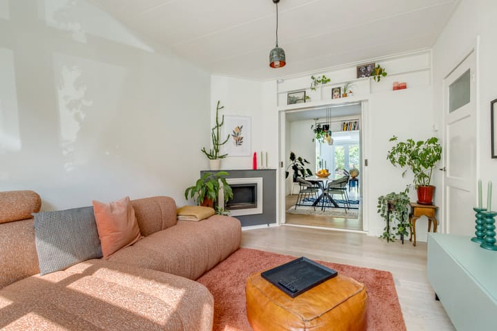 Foto 9 van Acaciastraat 2