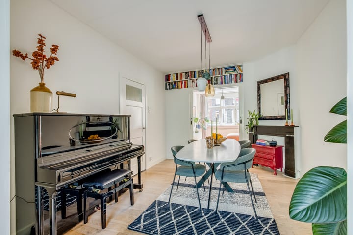 Foto 11 van Acaciastraat 2