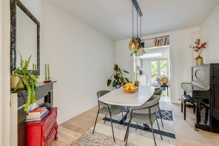 Foto 12 van Acaciastraat 2