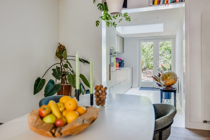 Foto 13 van Acaciastraat 2