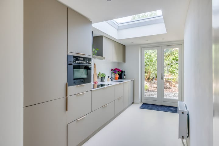 Foto 14 van Acaciastraat 2