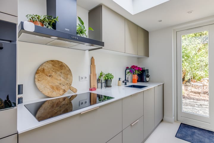 Foto 15 van Acaciastraat 2