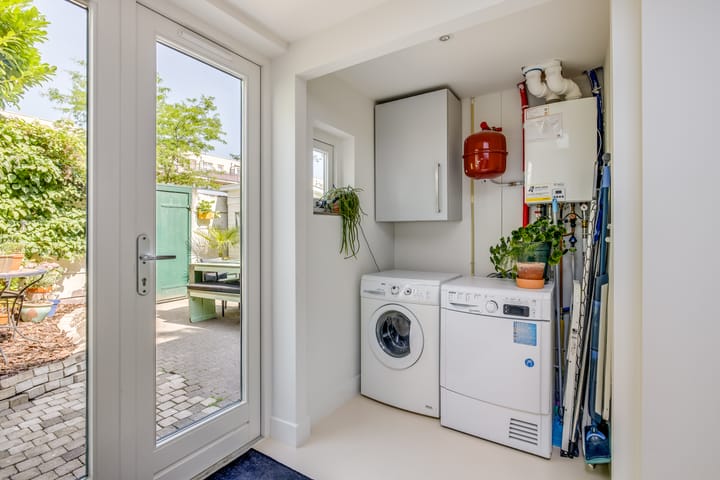 Foto 17 van Acaciastraat 2