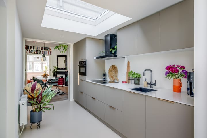 Foto 18 van Acaciastraat 2