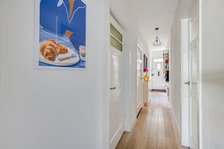 Foto 19 van Acaciastraat 2