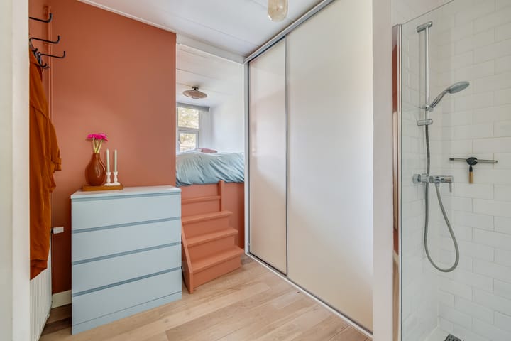 Foto 20 van Acaciastraat 2