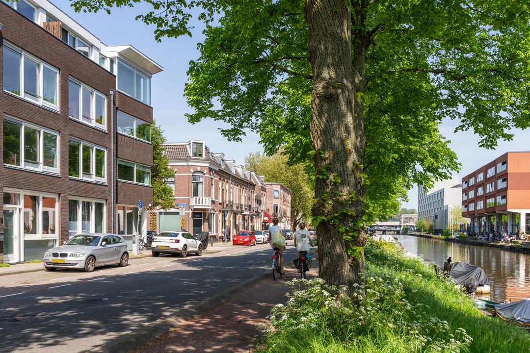 Photo 13 of Jutfaseweg 43