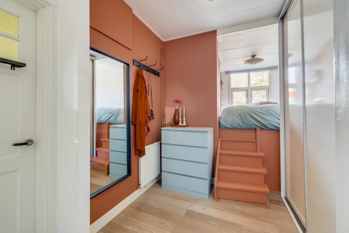 Foto 21 van Acaciastraat 2