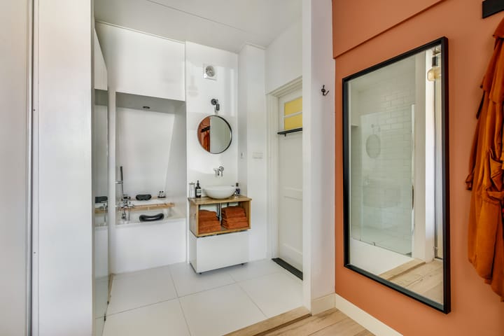 Foto 23 van Acaciastraat 2