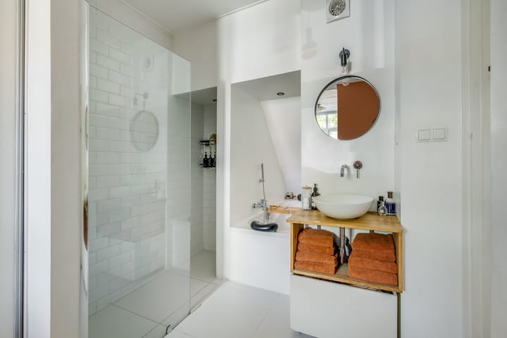 Foto 24 van Acaciastraat 2