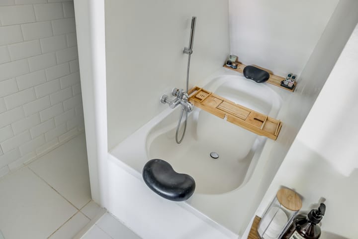 Foto 25 van Acaciastraat 2