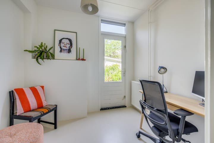 Foto 26 van Acaciastraat 2