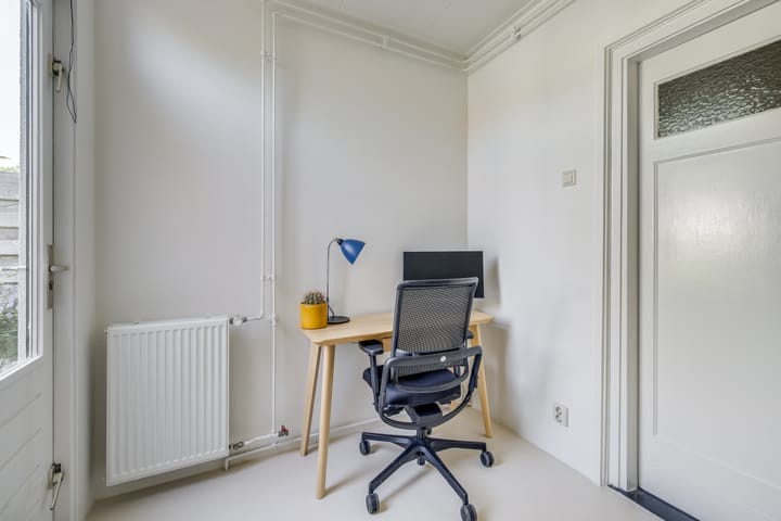 Foto 27 van Acaciastraat 2