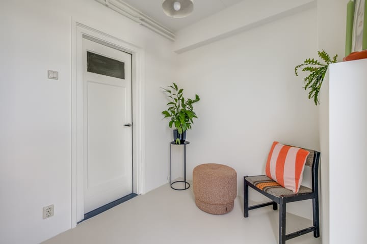 Foto 28 van Acaciastraat 2