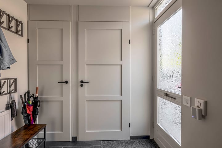 Foto 6 van Hoogaars 27