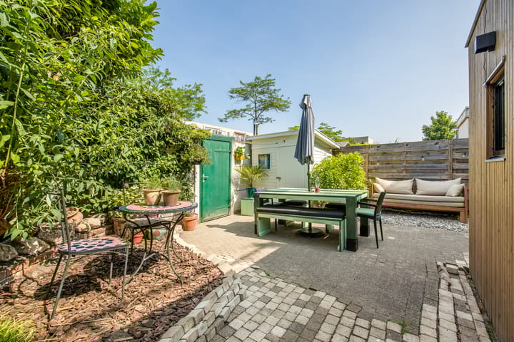 Foto 29 van Acaciastraat 2