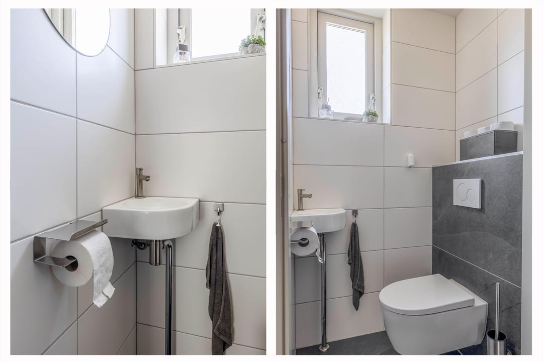 Foto 7 van Hoogaars 27