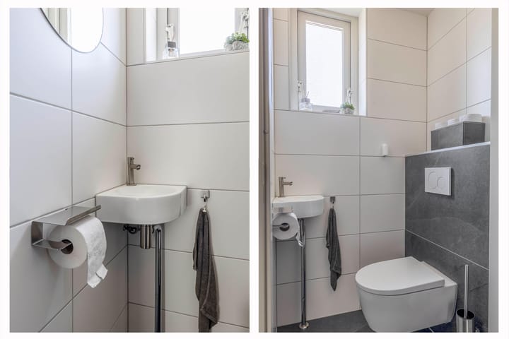 Foto 7 van Hoogaars 27