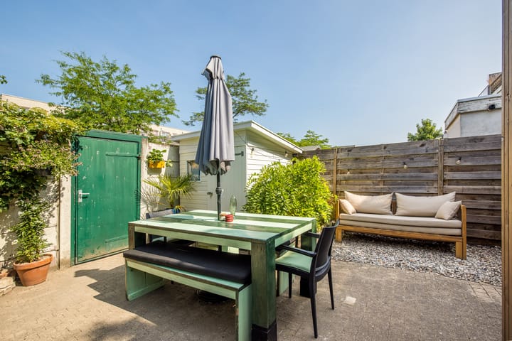 Foto 30 van Acaciastraat 2