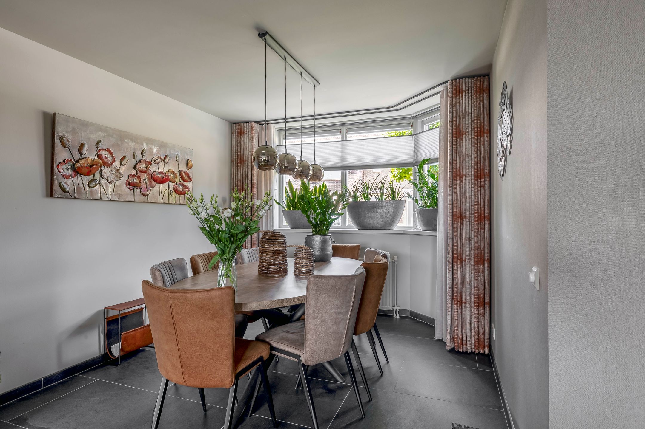 Foto 9 van Hoogaars 27